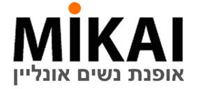 MIKAI